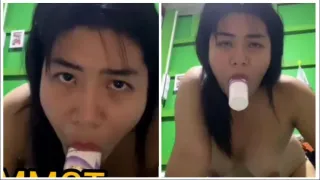 Buu Mal